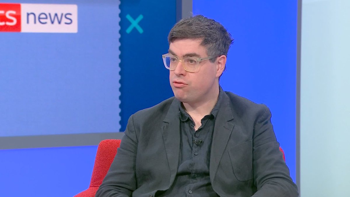 ''Best performance for years'' The Sunday Supplement team discuss Manchester United's remarkable derby day victory over Manchester City 🫶
