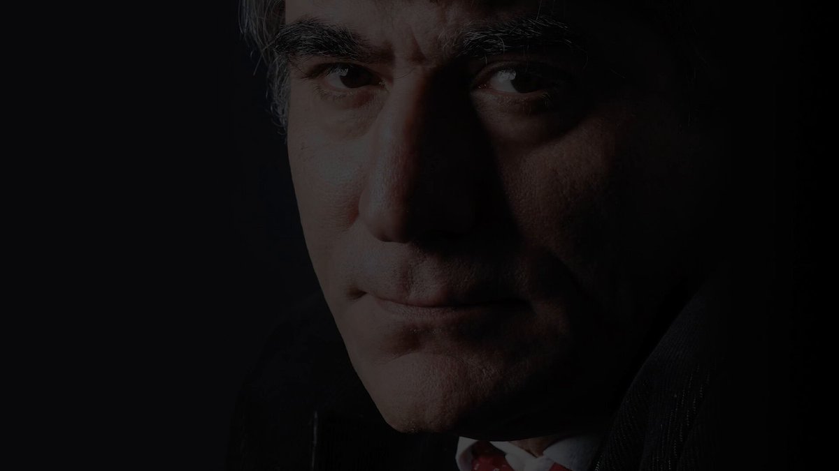 19 Ocak'ta saat 14.30’da, öldürüldüğü yerde, Sebat Apartmanı önünde bir araya gelerek Hrant Dink’i anıyoruz ve adalet talebimizi bir kez daha dile getiriyoruz.