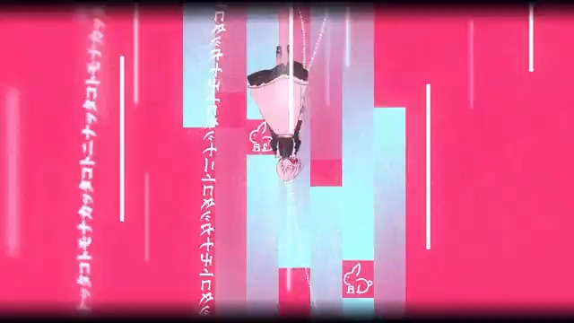 投稿しました 匙ノ咒
