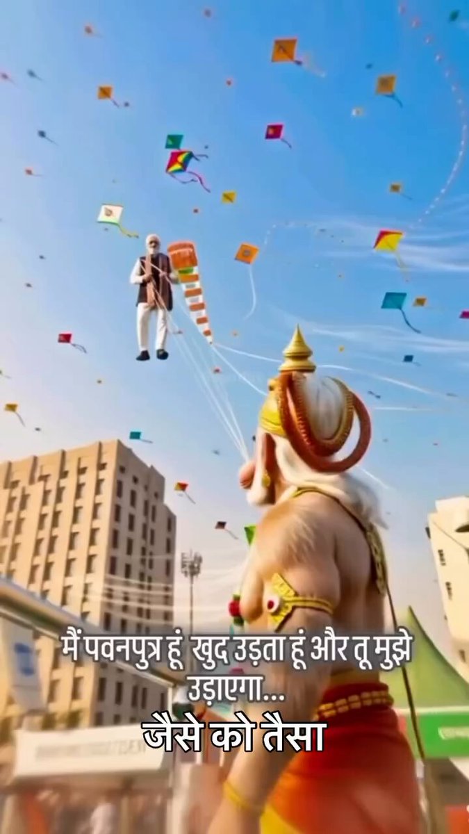 किसने बनाया हैं ये मुजस्सिमा 🤭