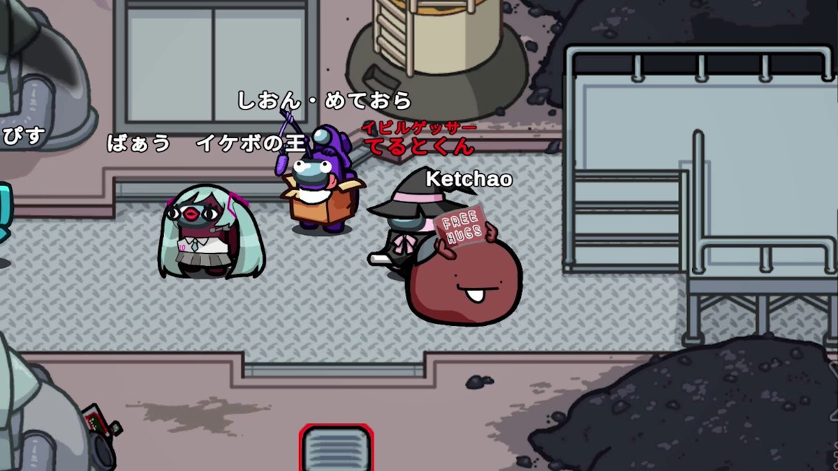 けちちやっぱり面白すぎるｗｗｗｗｗｗｗ