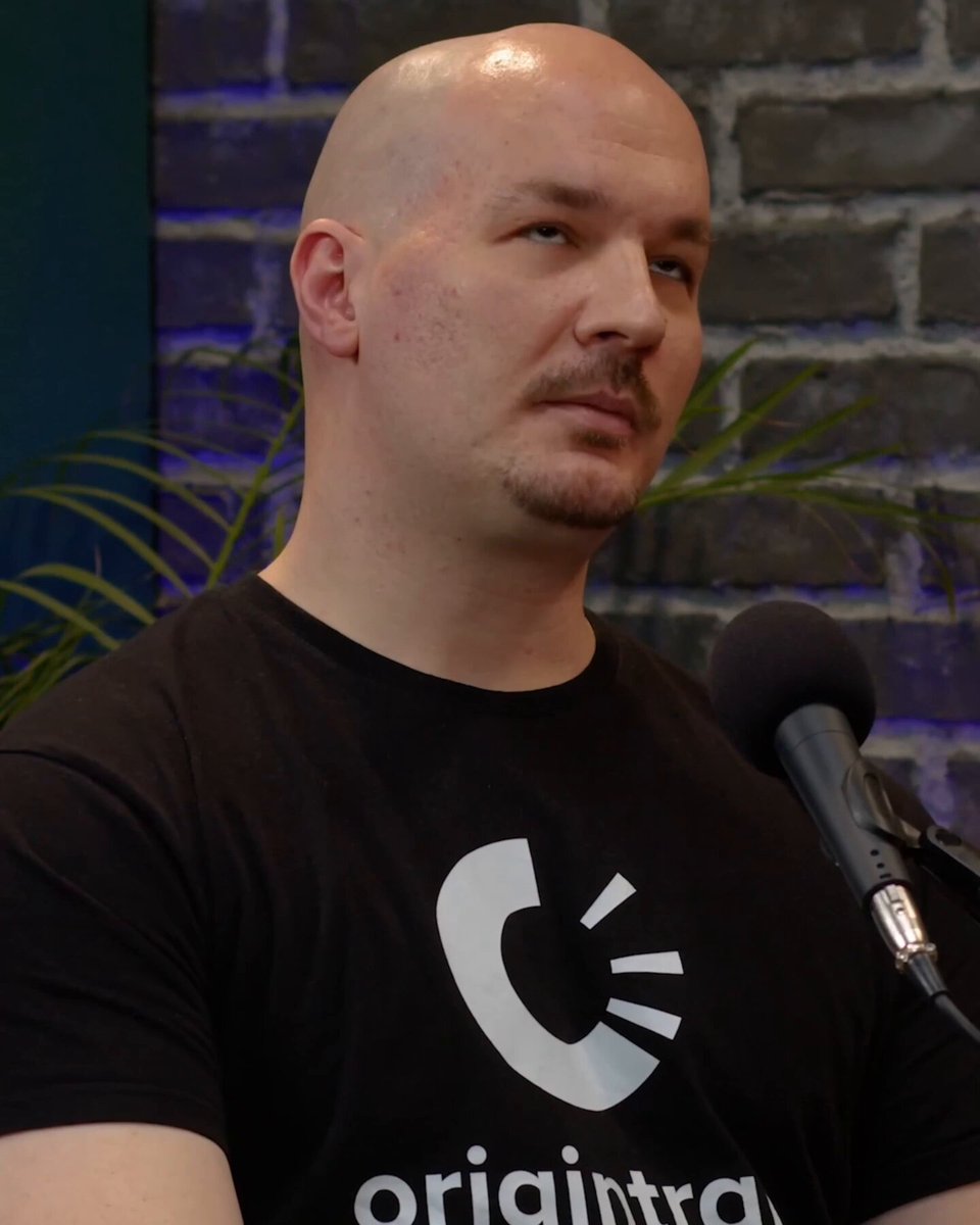 “It's incredible to be able to work with the Amazon Web Services directly, supported by the best builders of knowledge graph technology.” – Brana Rakic, co-founder & CTO OriginTrail