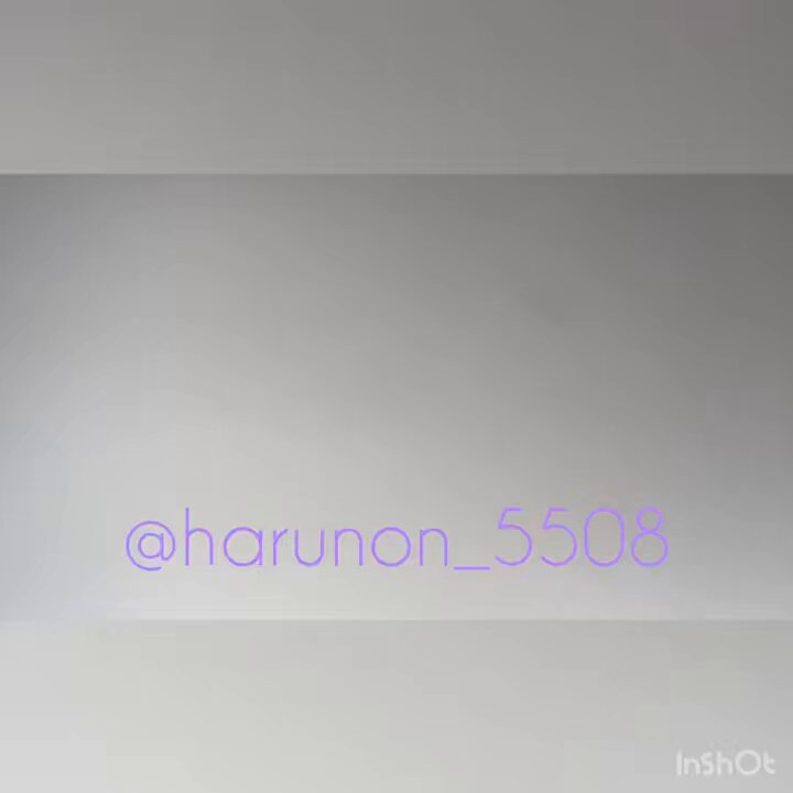 思い出しオナニー(音質❌)