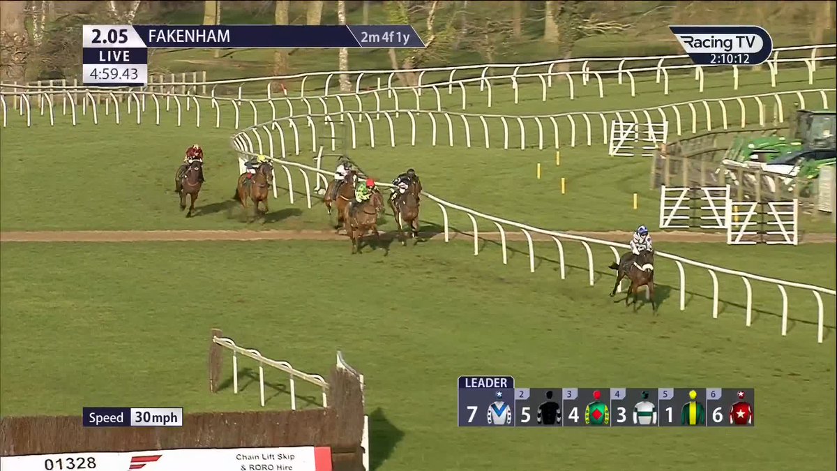 1.01 BEATEN 🤢 Princess Keri hit 1/100 in-running then this happened…