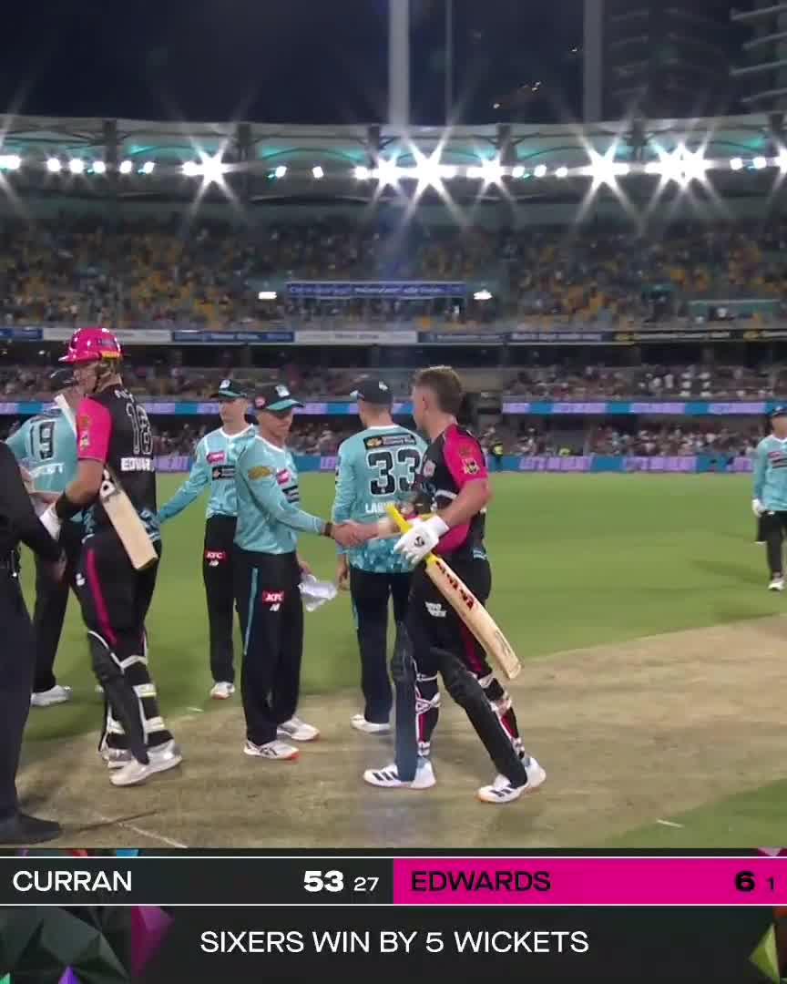 Babar Azam won in Australia and India lost at home on the same Sunday to New Zealand Z team. 😂