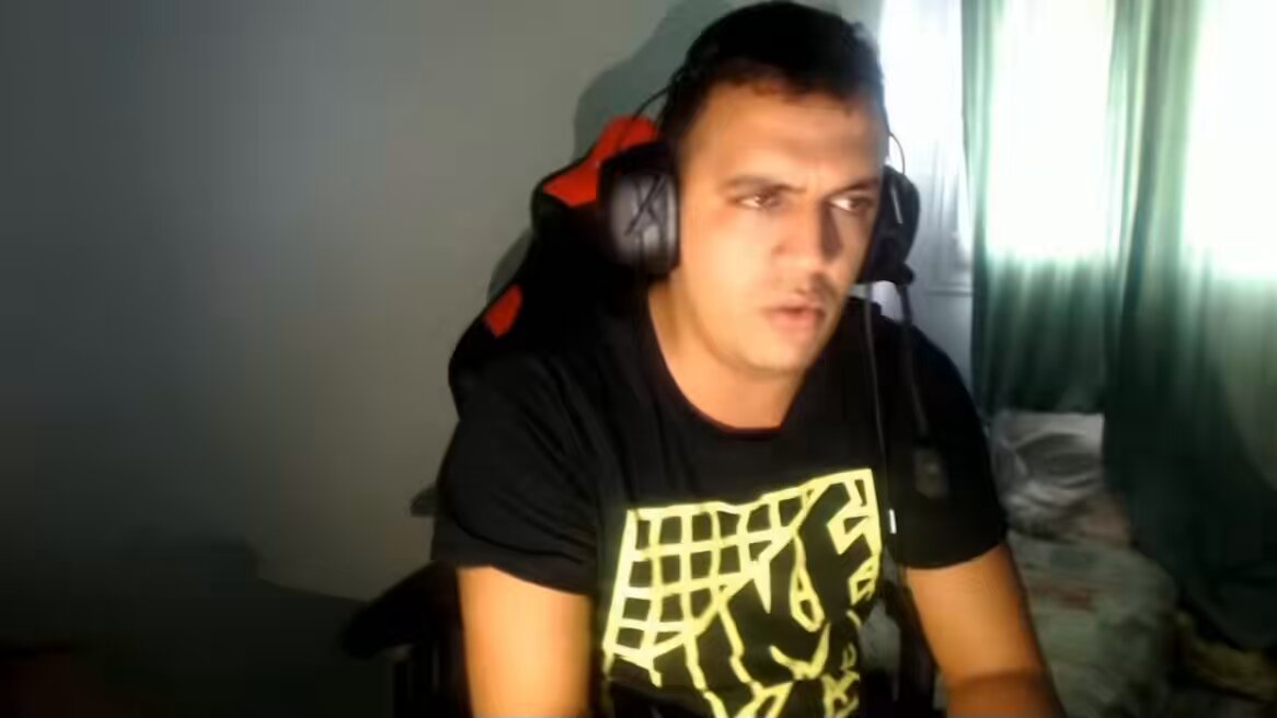 j'ai renvoye le 1ier message : remis de 24h