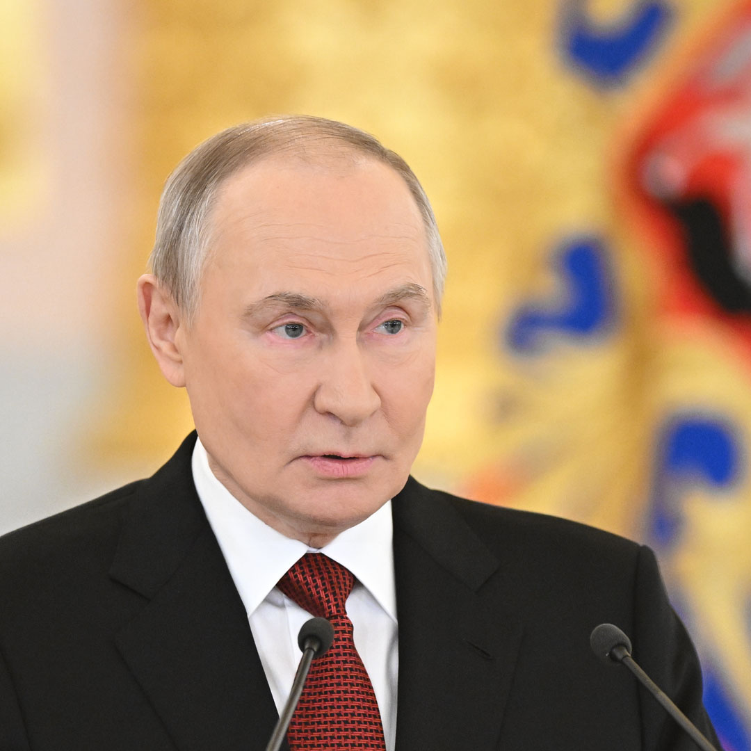 Putin: Rusia se solidariza con Cuba en defensa de su soberanía Putin declaró que Moscú se solidariza con Cuba por la determinación a la hora de defender su soberanía y su independencia.