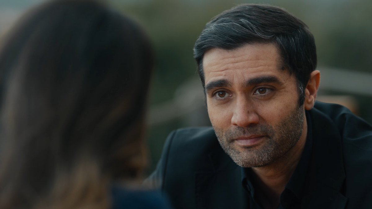 “Bundan sonra hiç ayrılmayacağız.” 🥰 TRT 1