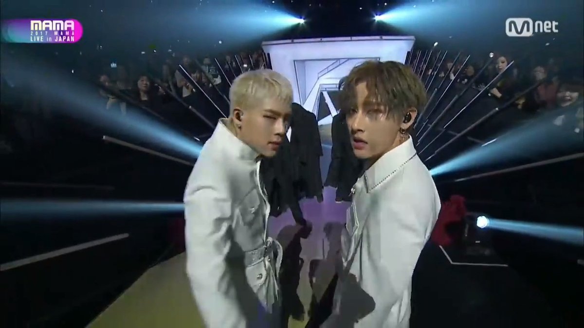 3RD GEN WILL ALWAYS BE SUPERIOR
