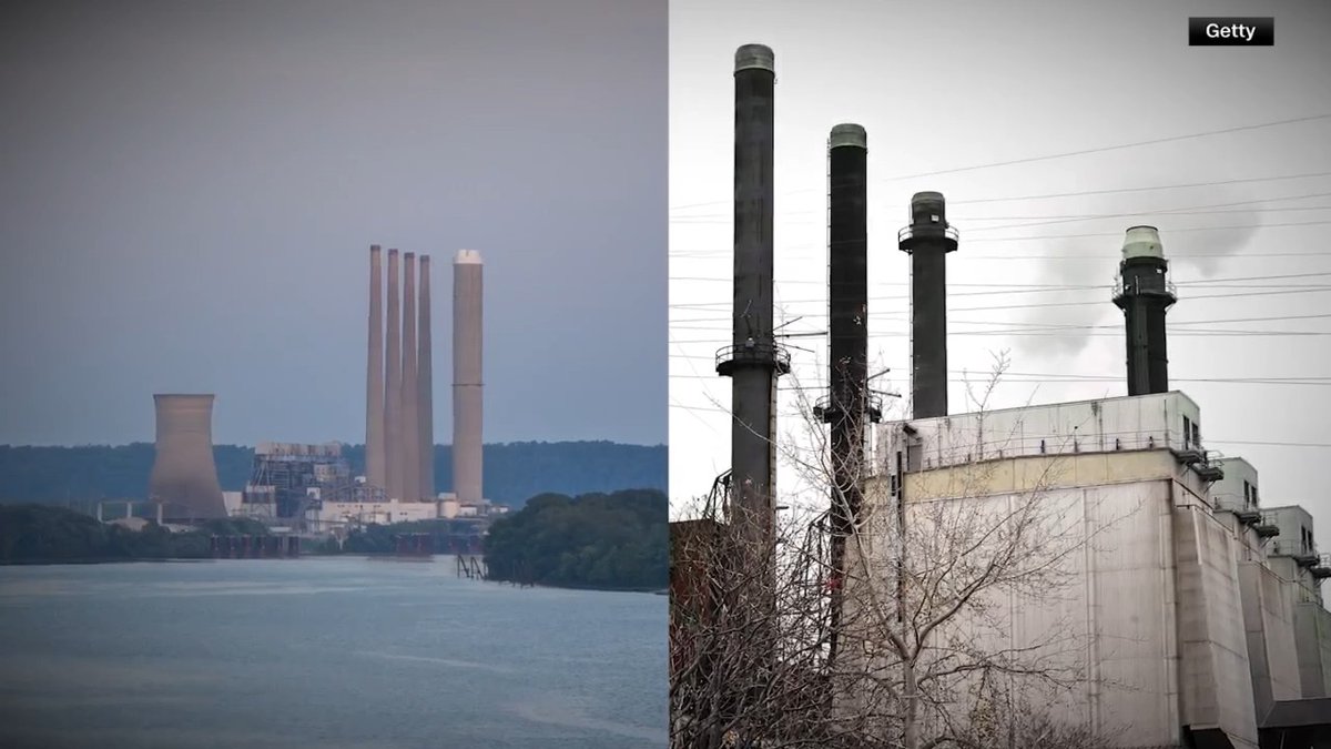 AI promises to transform our lives. But it will need a colossal amount of energy to do so. I explored what that could mean for the environment: