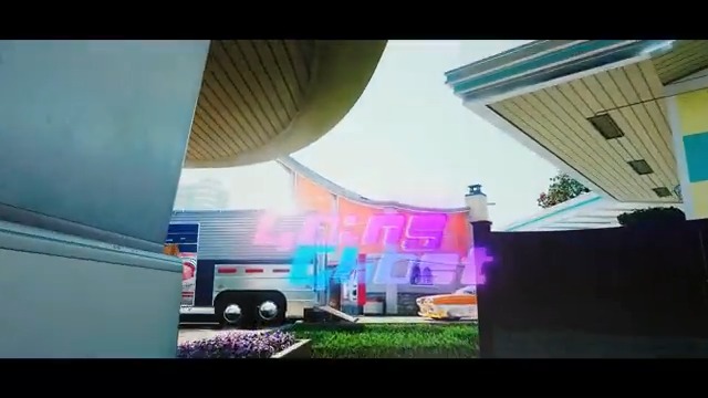 Going Ghost #1 - A BO7 Teamtage 🎬 by Ghost Azure &amp; Ghost N8