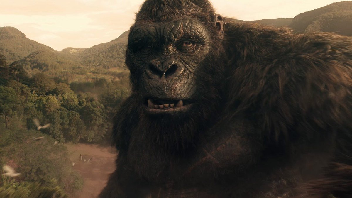 A new threat will surface in Season 2 of Monarch: Legacy of Monsters, premiering on Apple TV February 27.