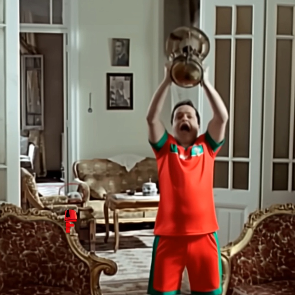 عيان وعايز حقنة 💉