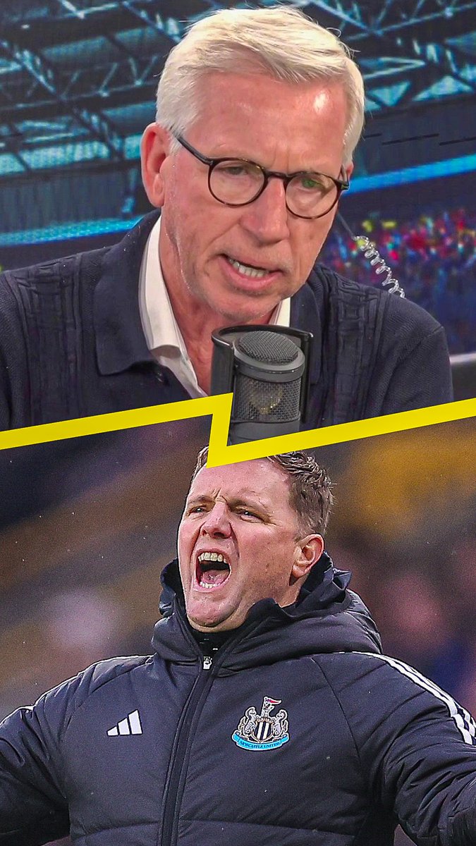 "Not Good Enough!" 😡 Newcastle Fan Really Not Sure on Eddie Howe Following Wolves Draw!