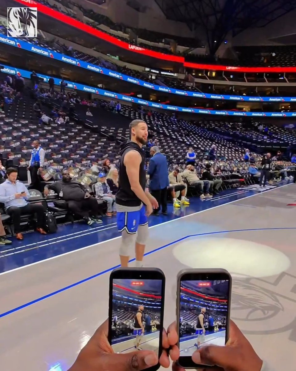 POV: You trusted us with your phone 👌 #MFFL