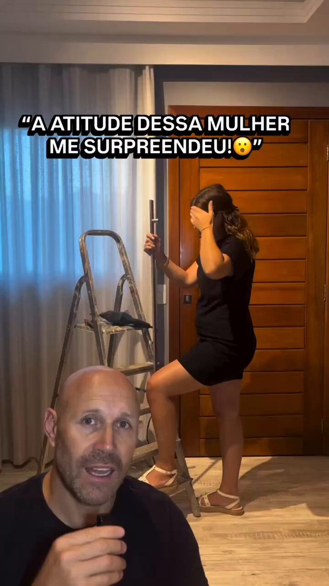 😂😂😂😂😂😂😂😂 Tomou ?