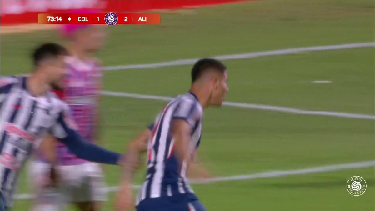 Ni una semana duró el momento de Ulloa