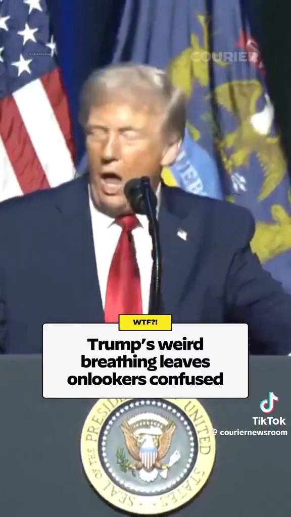 Remember when they used to make fun of Biden