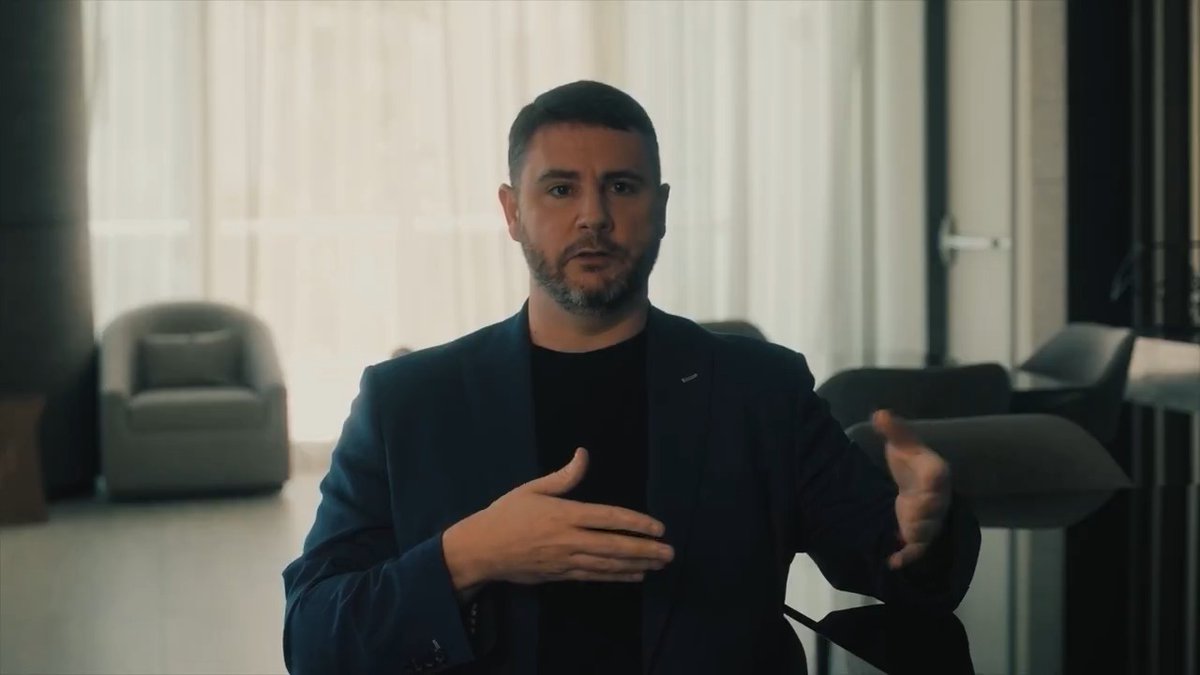 In this short clip of Beneath Sheep's Clothing, @conceptualjames shares a classic Communist tactic that we all need to understand - and btw, this tactic is being used in full force in MN right now.