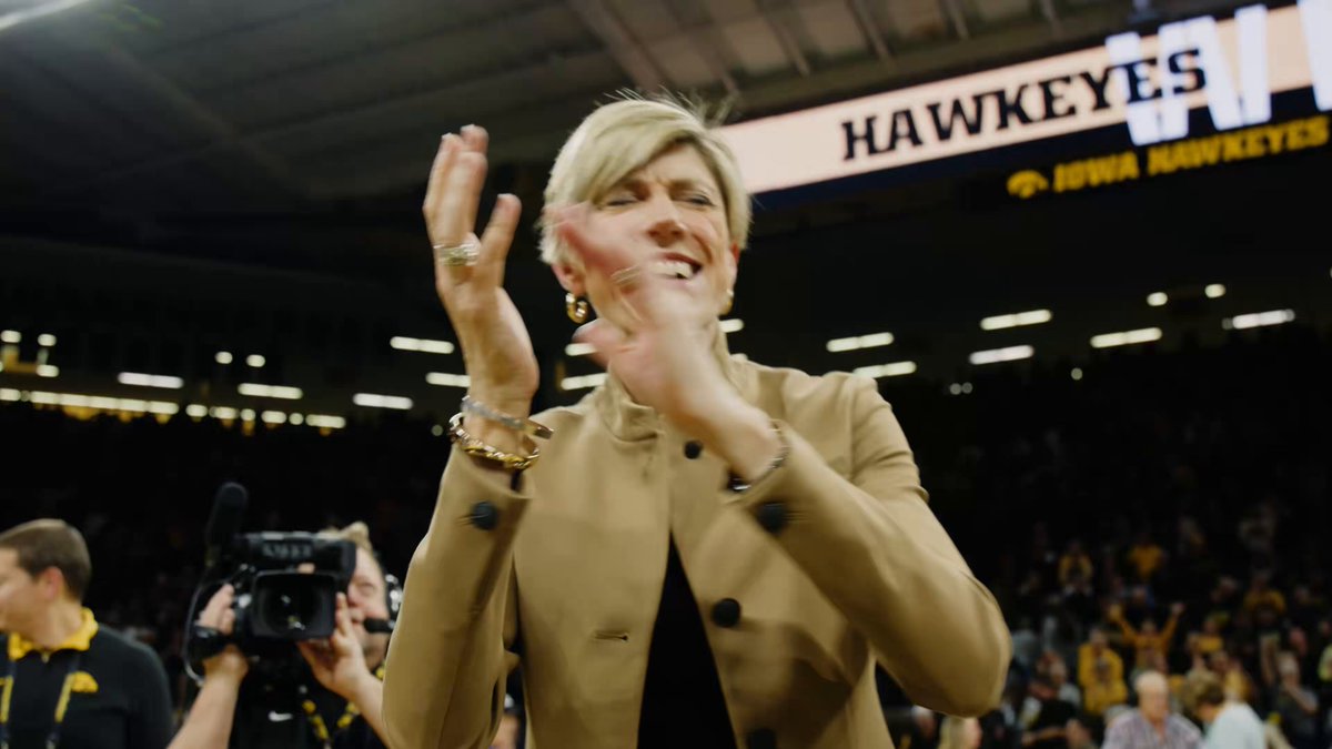 🗣️HAWKEYE PRIDE