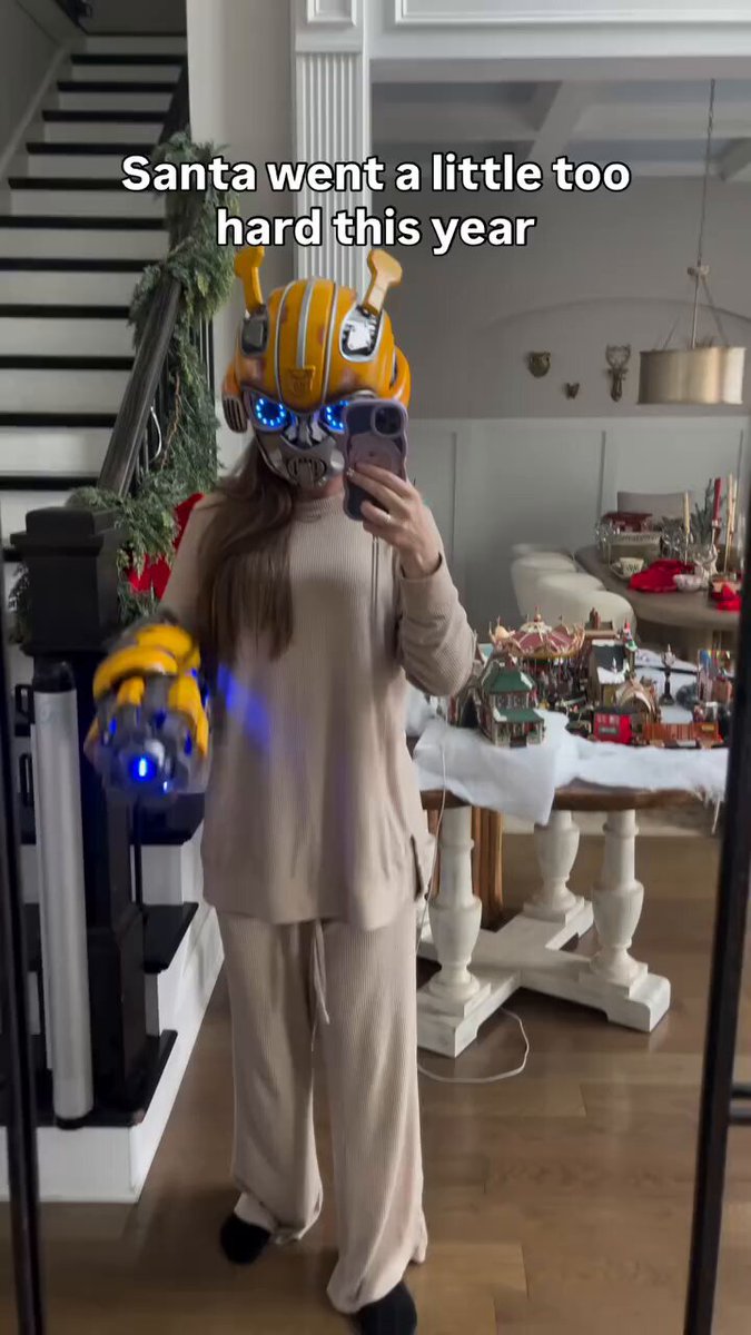Shut up and take my money