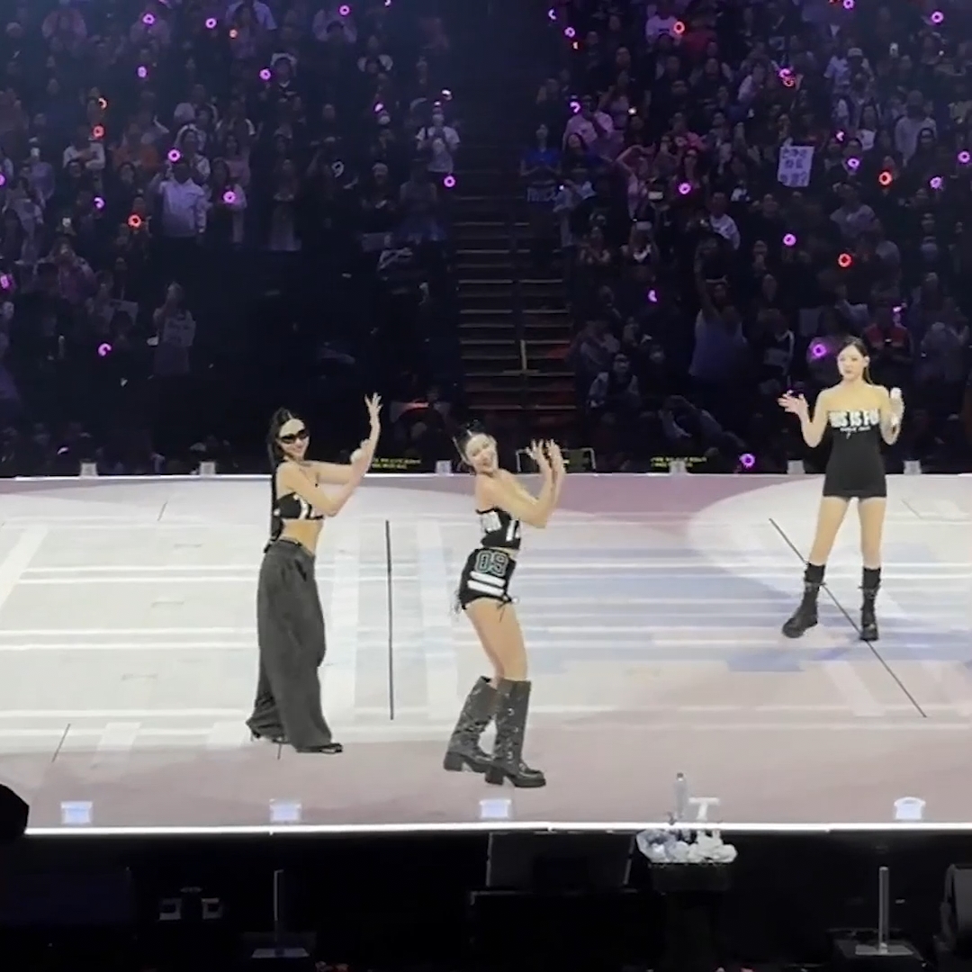MISAMO looks different 😭