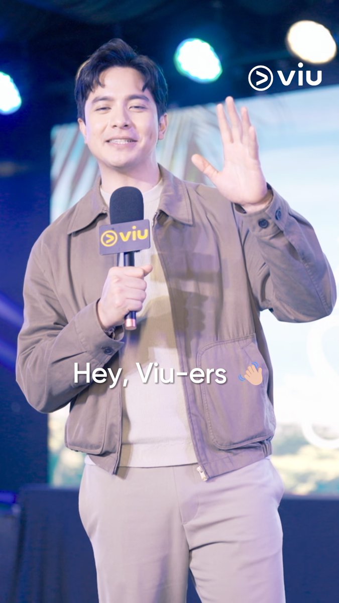 Tisoy is trading his gaming setup for a surfboard (and a broken heart). 🏄 Love, Siargao coming soon only on Viu! ❤️🌊 #LoveSiargao #ViuOriginal