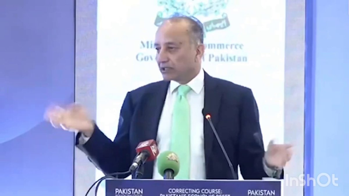 جس ملک میں 4 بلین ڈالرز 50 لوگوں کو دیے جائیں اورسوال پوچھا جائے کہ باقی لوگ غریب کیوں ہیں تو مں اس بات کا کیاجواب دوں آپکو؟ مصدق ملک