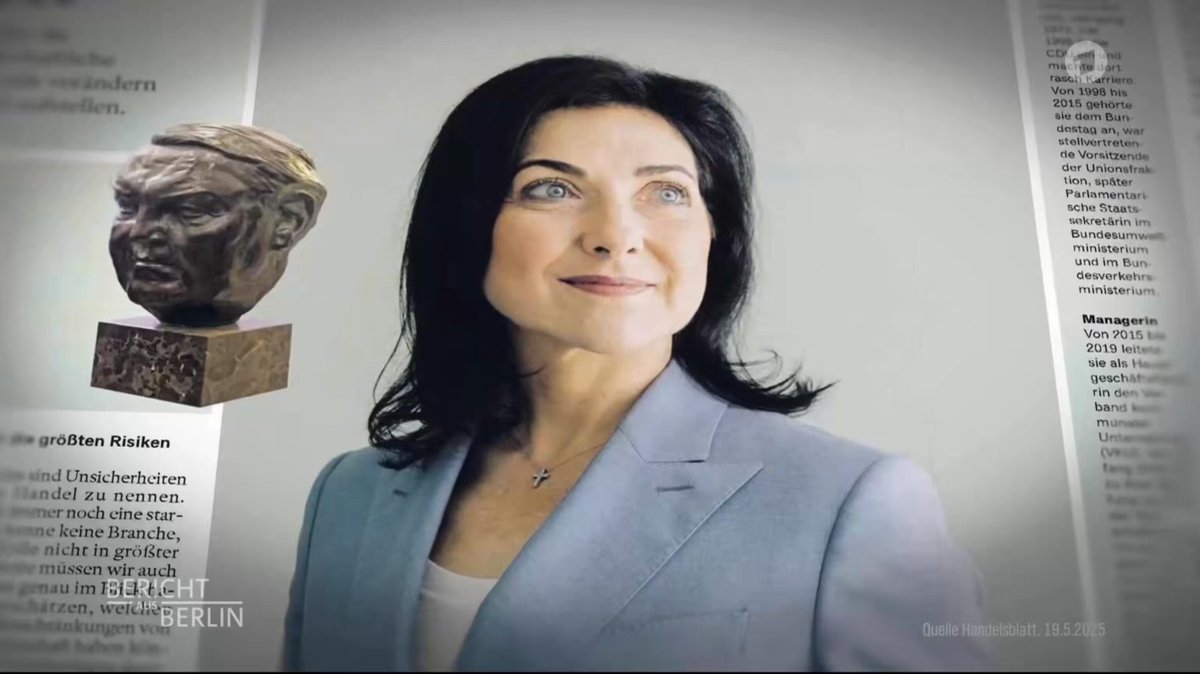 „Wer sagt, dass das GEG nicht technologieoffen ist, der hat’s nicht gelesen und schon gar nicht verstanden.“ Ein Heizungsbauer über Katherina Reiche