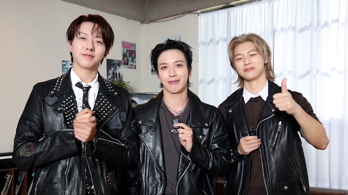 CNBLUE (씨엔블루) 'Killer Joy' MV BEHIND 🔗 #CNBLUE #씨엔블루 #3LOGY #Killer_Joy #킬러조이