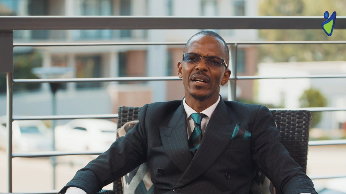 Stepping out of generational poverty requires shifting mindsets about money and possibility, building assets rather than relying solely on income, and making consistent choices that prioritise growth, savings, and reinvestment, so that progress is sustained and passed on to the next generation. In this episode, Newton Buteraba shares insights on how one can change their wealth destiny.