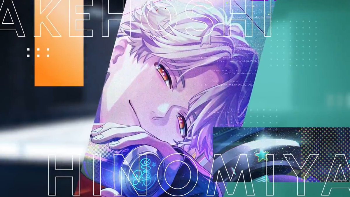 【イベント情報】 『Favで溢れる キュレーテッド・コレクション with ZOZOTOWN』新登場スタッフカード #樋宮明星⭐️のリビジョン報酬をご紹介。 リビジョン3を達成すると、ライブクリップが解放されます👕 #ブレマイ