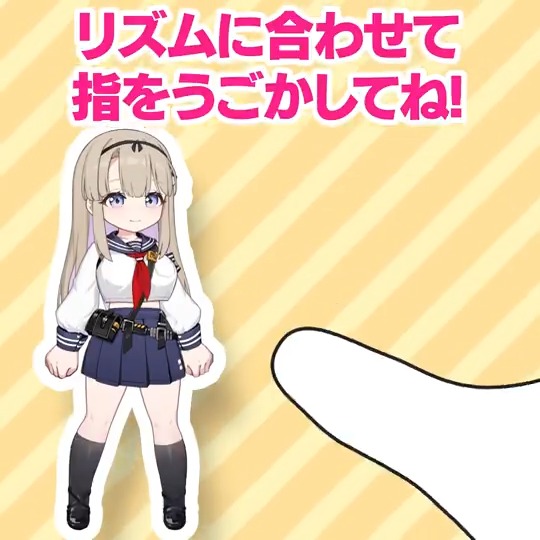 【✨好評配信中✨】 選択が導くカオスループRPG『カオゼロ』 「全ての絶望(カオス)を、ゼロに。」 あなたの選択で、この物語の結末を見届けてください。