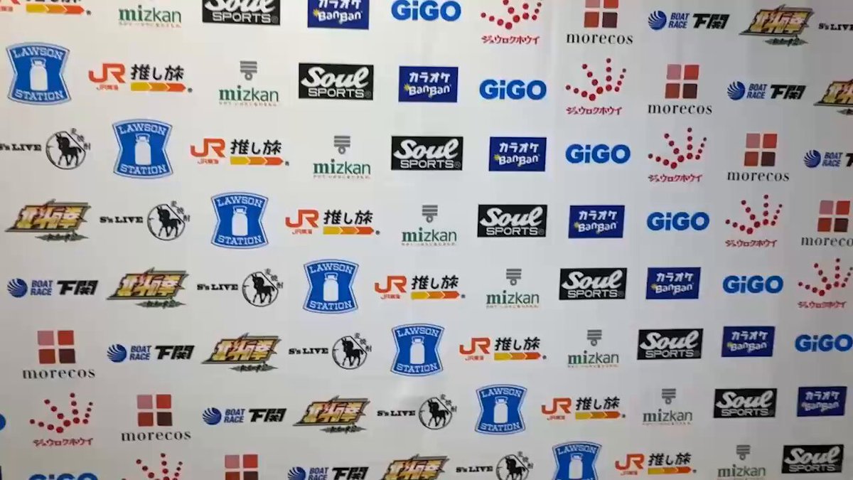 【1.19 高松大会試合後コメント】 HANAKO「すずも舞華も偉そうなこと言って、ウチらのことなんか何も見てへんからそうなるんちゃうの？ 正直もっと周り見てほしいなって思うし、E neXus Vはウチらのユニットなんでウチらであいつらをぶっ倒してやろう」 舞華「私はお前たちのことちゃんと見てるよ。 HANAKOがそう思ってたことも汲み取れなかったけど、言ってくれなきゃ分かんないじゃん」
