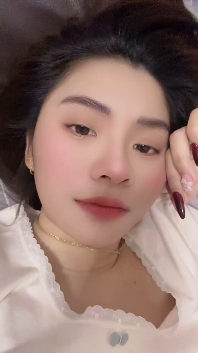 Thèm kặc qá mấy ní ơiiiiiiii