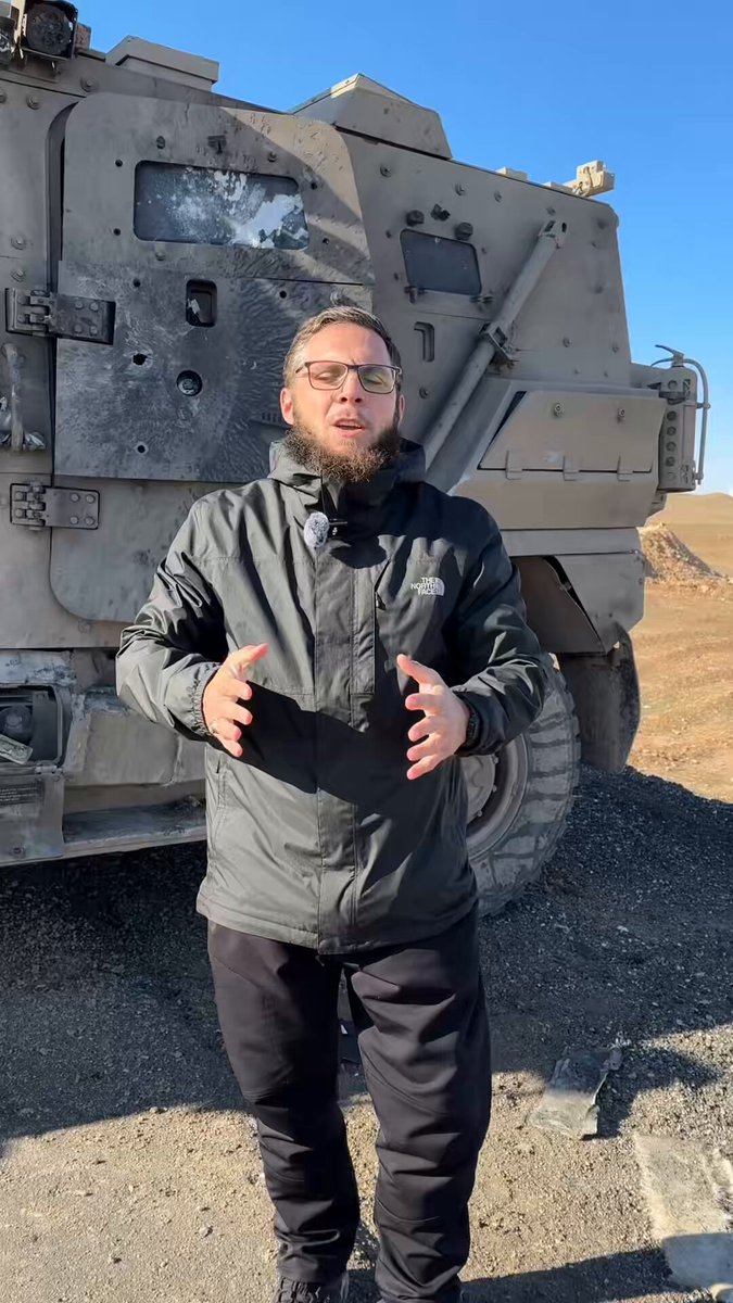 Anlaşmayı istemeyen PKK terör unsurları Suriye Ordusuna saldırıyor