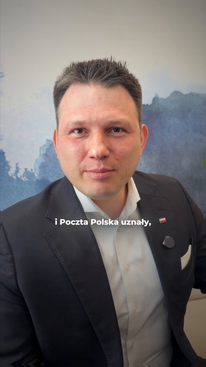 Pamiętajcie, żeby zapłacić abonament radiowo-telewizyjny za swój telefon! ;)