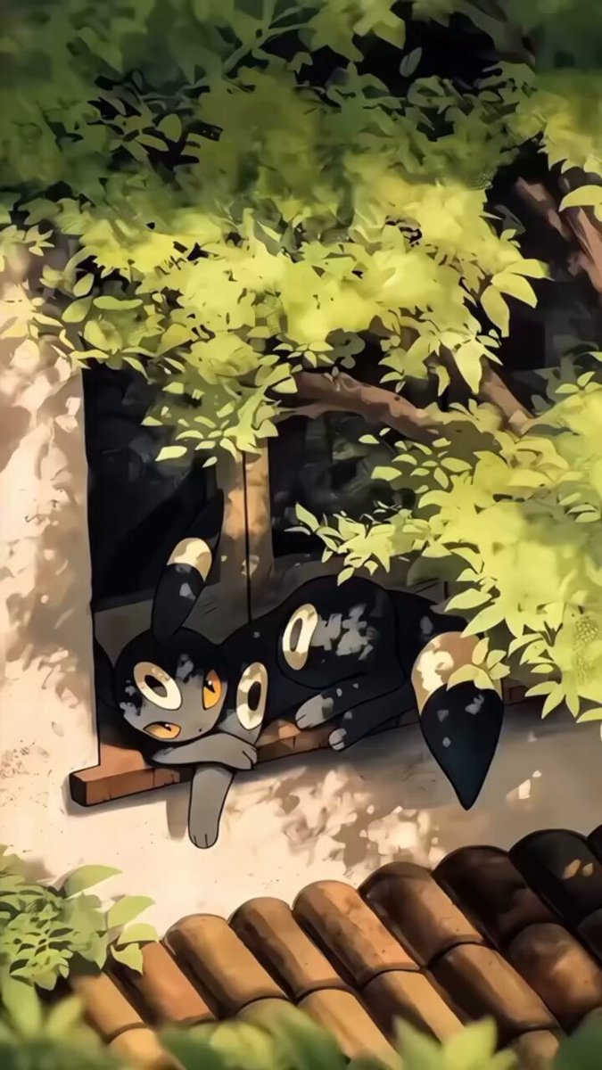 Live Wallpaper