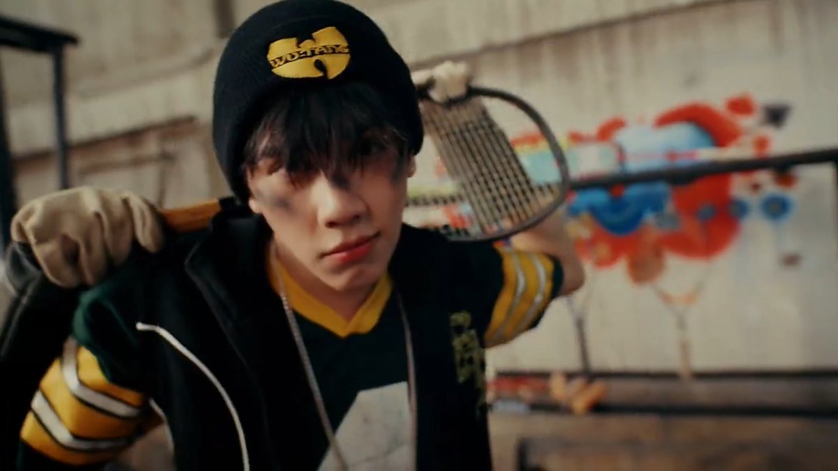 PROXIE The New Single ‘ไม่รีบงับป๋ม (Don't Rush!)’ Character Video ‘CH🧽KUN’ 🐌 : Droppin’ on 21.01.2026 | 8PM #PROXIE_แครักเตอร์อย่างจัดงับป๋ม #PROXIE_HoldTheWheel #PROXIEChokun #PROXIEth #bROTHERSMUSIC