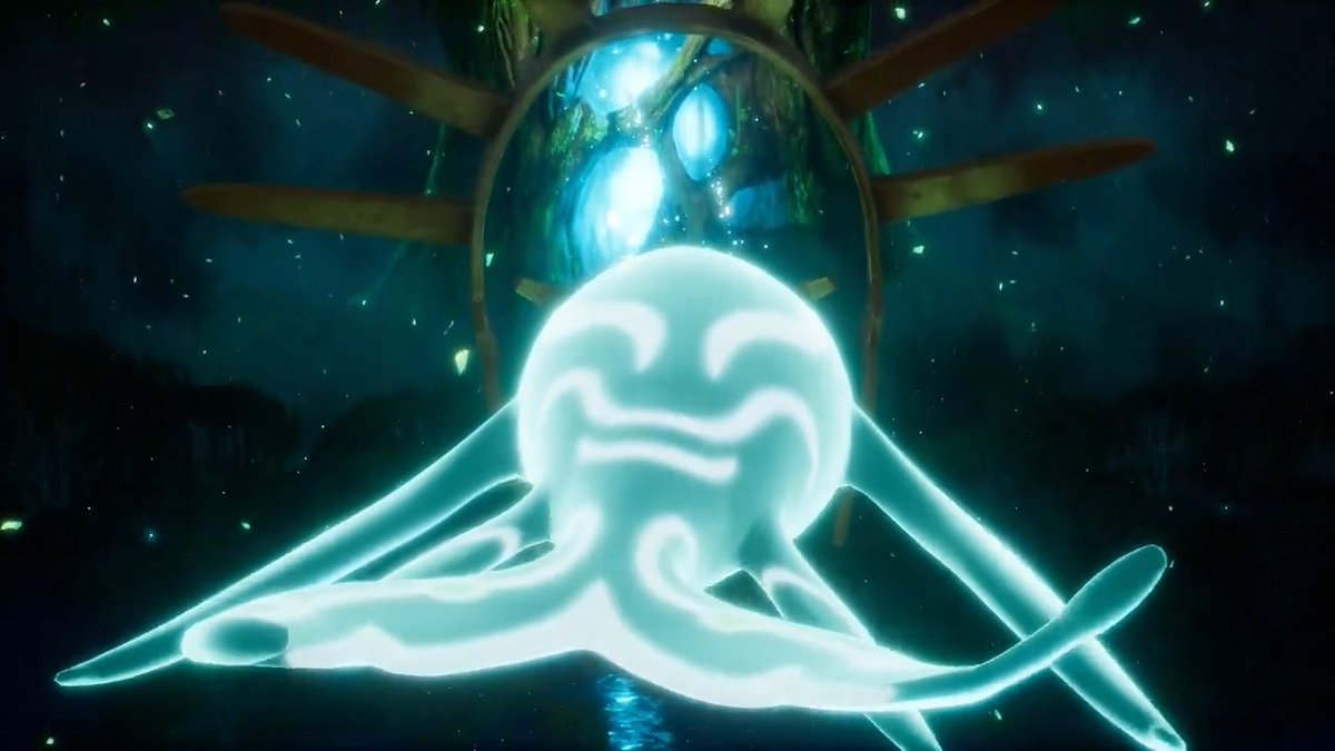 【ニュース】『パルワールド』は今年正式リリース予定。「抜刀 すぐに戻らないと死ぬ」など新種パルいろいろ特別映像でお披露目