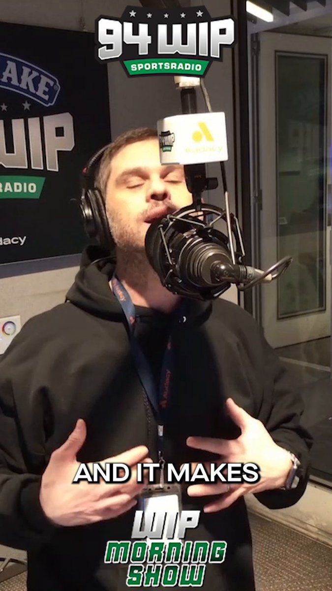 James Seltzer says the Eagles' "loss feels so much worse" after watching playoff matchups this weekend.