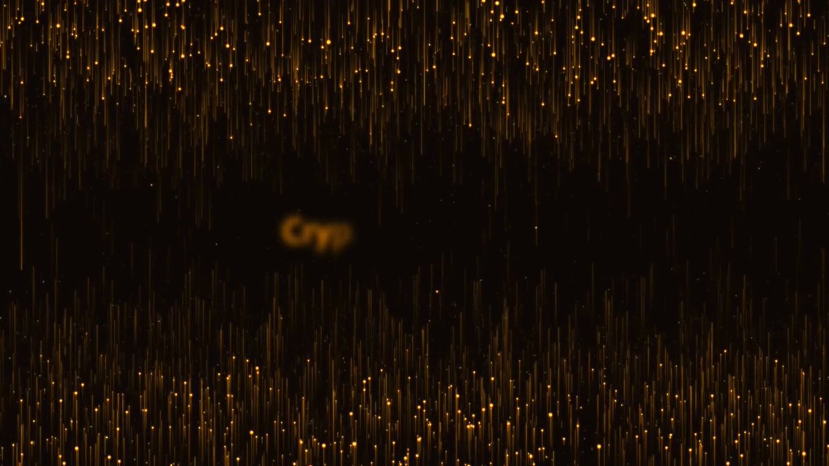 Crypto decisions are often driven by noise and emotion. But the future belongs to clarity, data, and transparency. CrypGPT is built with an AI-first mindset — because crypto should be smarter, not louder. AI • Data • Blockchain #CrypGPT #CryptoAI #Web3Community #CryptoInnovation #DataDriven #CryptoCommunity #DigitalAssets