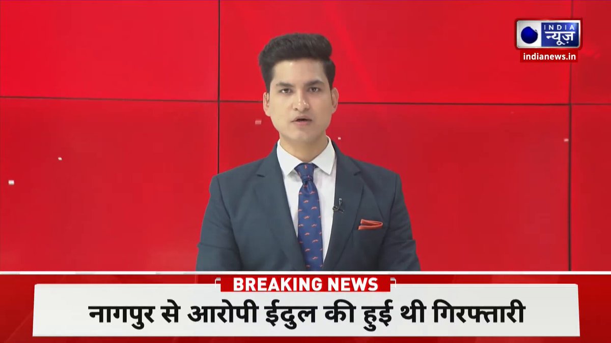 गुजरात की राजनीति में बदलाव होने जा रहा रहा है। आम आदमी पार्टी का वोट शेयर 24.8% तक पहुँच चुका है। AAP अब गुजरात में दूसरी सबसे बड़ी राजनीतिक शक्ति के रूप में उभर रही है।