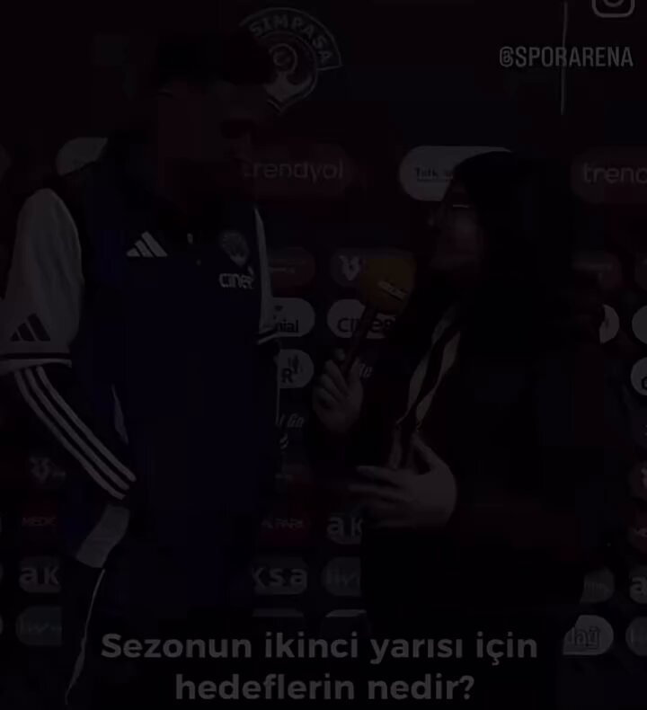 Ben de böyle bir insanım dayanamıyorum üzülüyorum neden kızıyorsunuz ki