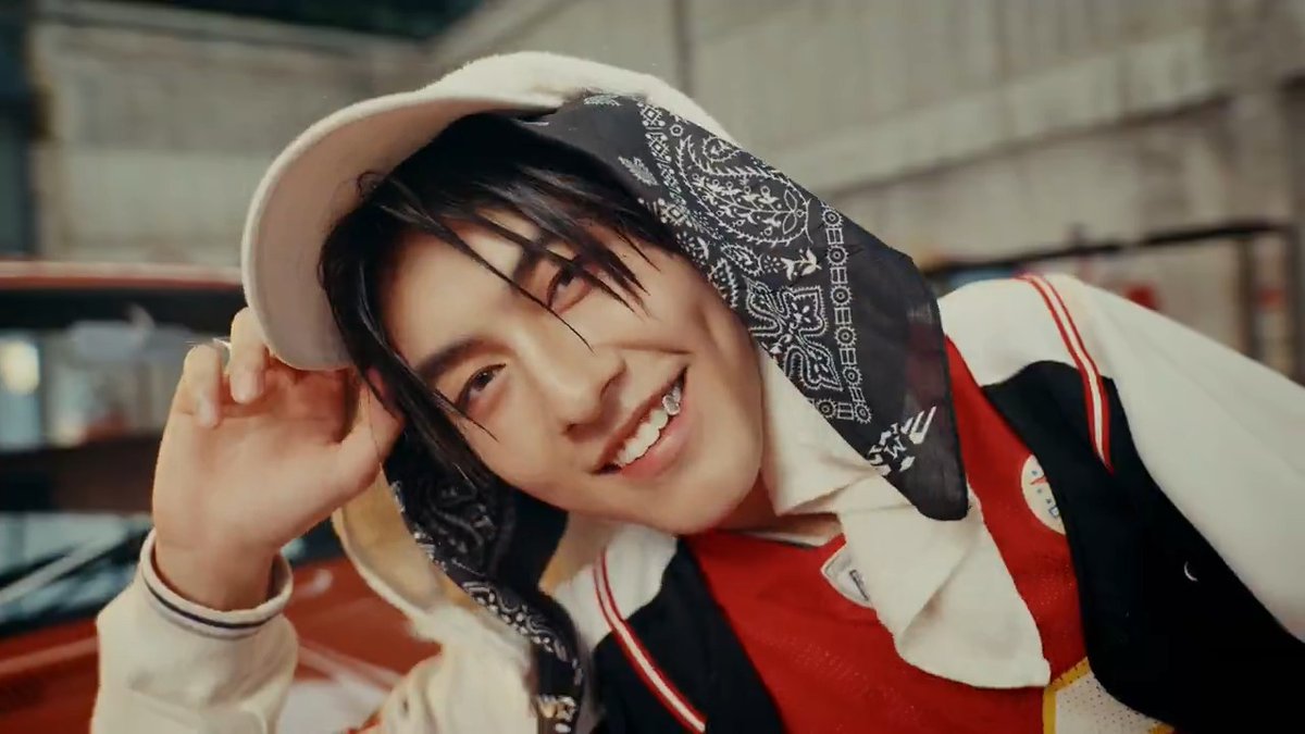PROXIE The New Single ‘ไม่รีบงับป๋ม (Don't Rush!)’ Character Video ‘G🧯RN’ 🐌 : Droppin’ on 21.01.2026 | 8PM #PROXIE_แครักเตอร์อย่างจัดงับป๋ม #PROXIE_HoldTheWheel #PROXIEGorn #PROXIEth #bROTHERSMUSIC