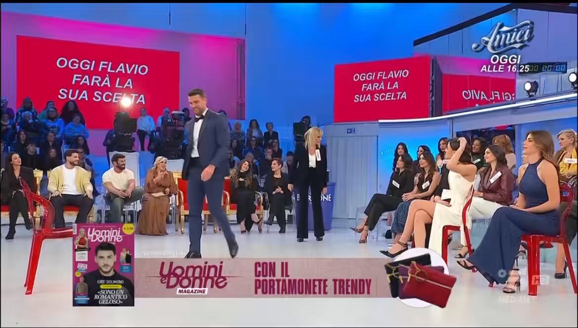 è sempre tina 😭😭😭😭
