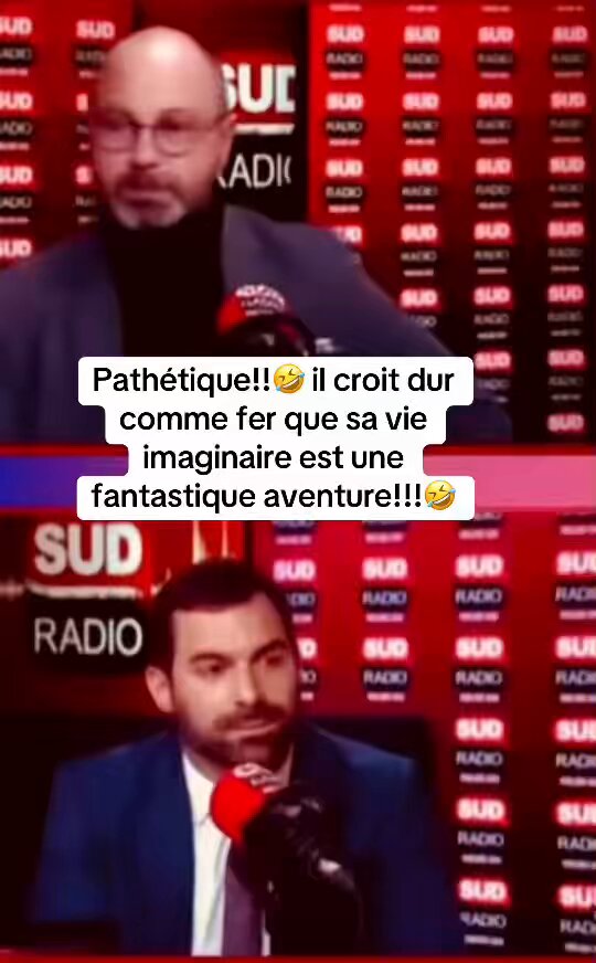 Je sais.. je l’ai déjà postée.. mais j’men lasse pas, c’est trop bon!🤣🤣🤣🤣🤣🤣🤣🤣🤣🤣