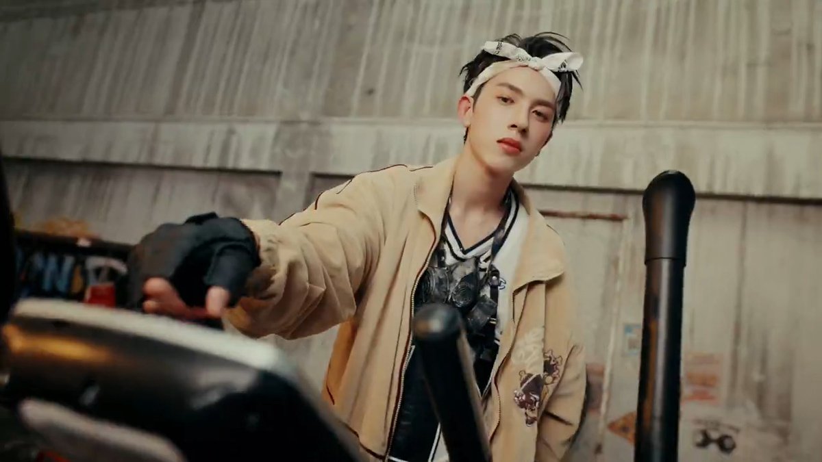 PROXIE The New Single ‘ไม่รีบงับป๋ม (Don't Rush!)’ Character Video ‘🫧NGLEE’ 🐌 : Droppin’ on 21.01.2026 | 8PM #PROXIE_แครักเตอร์อย่างจัดงับป๋ม #PROXIE_HoldTheWheel #PROXIEOnglee #PROXIEth #bROTHERSMUSIC
