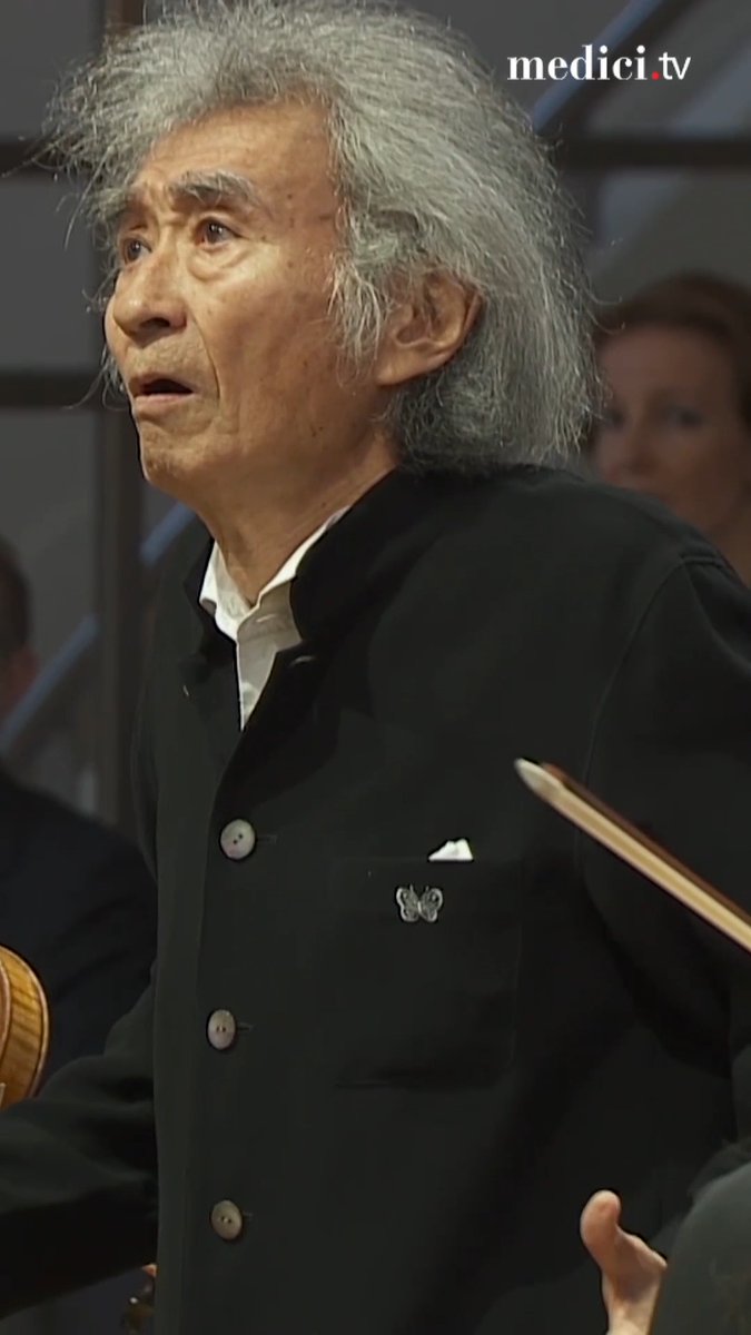 [BLUE MONDAY] According to some, the third Monday in January is the saddest day of the year. Here's a way to get through it: take a look at Beethoven's String Quartet No. 16 third movement, "Lento assai, e cantabile e tranquillo"
