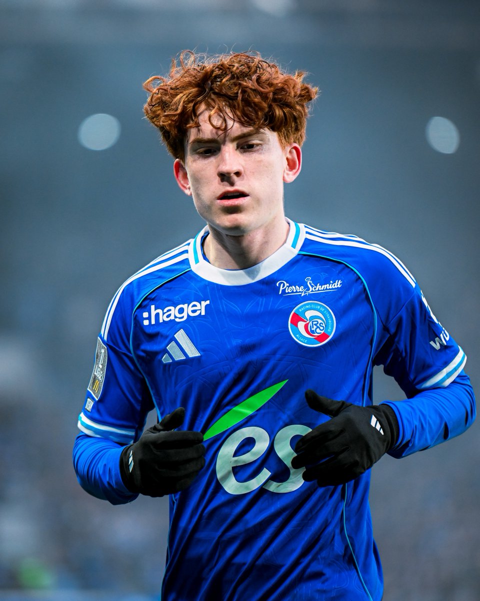 𝐹𝑜𝑜𝓉𝒷𝒶𝓁𝓁 𝒸𝒶𝓃 𝒷𝑒 𝒶𝓇𝓉 😮‍💨 ▸ #RCSAFCM